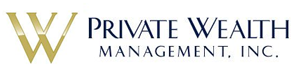Private Wealth Management, Inc. 